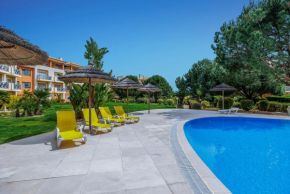 Oleander Terrace Albufeira